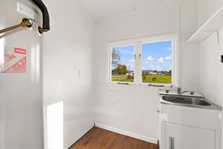 29 High Street Opotiki_21