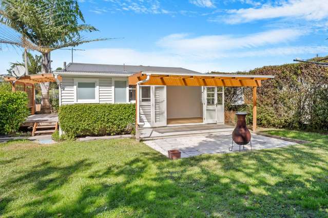 10 Brandon Road Manly_2