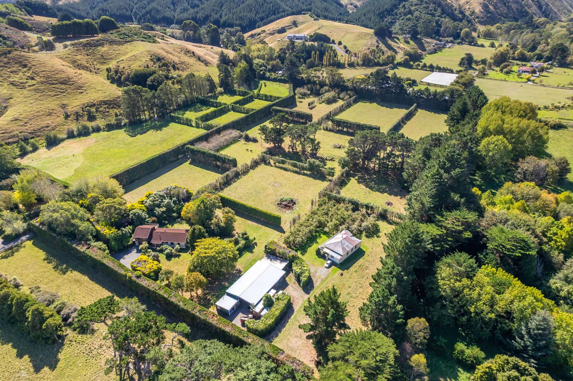 417c Grays Road Pauatahanui_0
