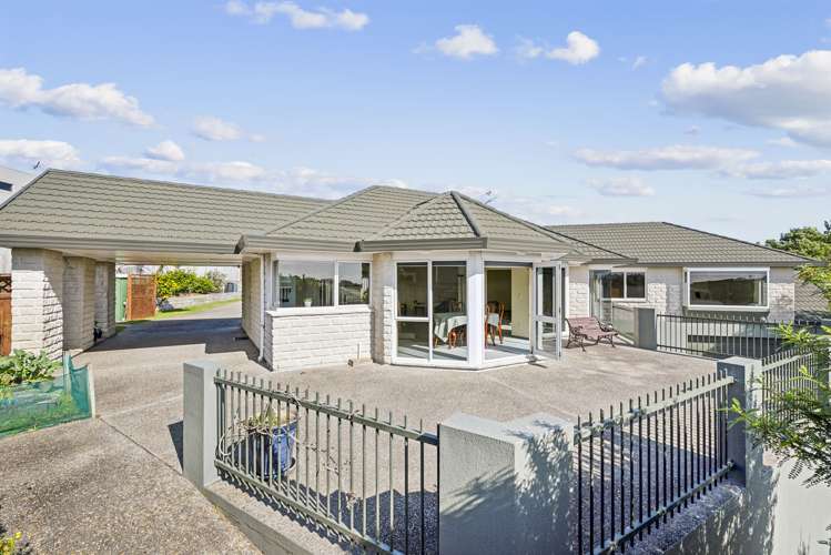 111 Milne Drive Paraparaumu_25