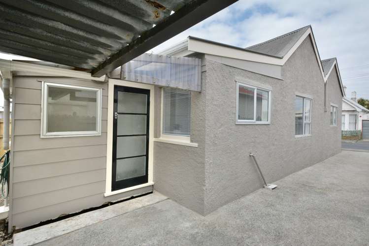 75 Fawcett Street South Dunedin_19