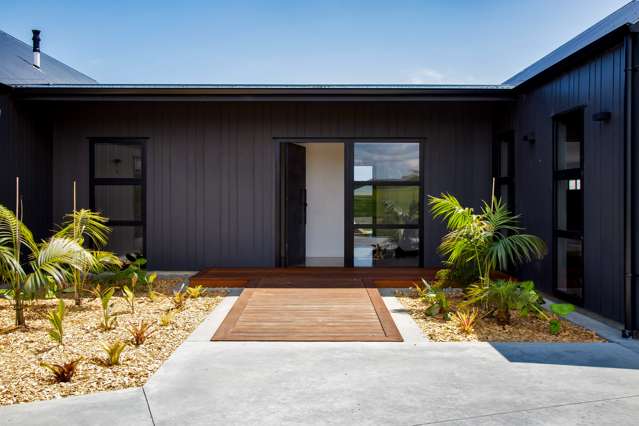 22 Larlin Drive Hawera_1