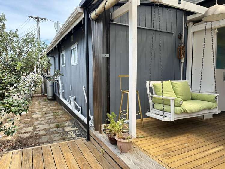 47a Taikata Road Te Atatu Peninsula_10