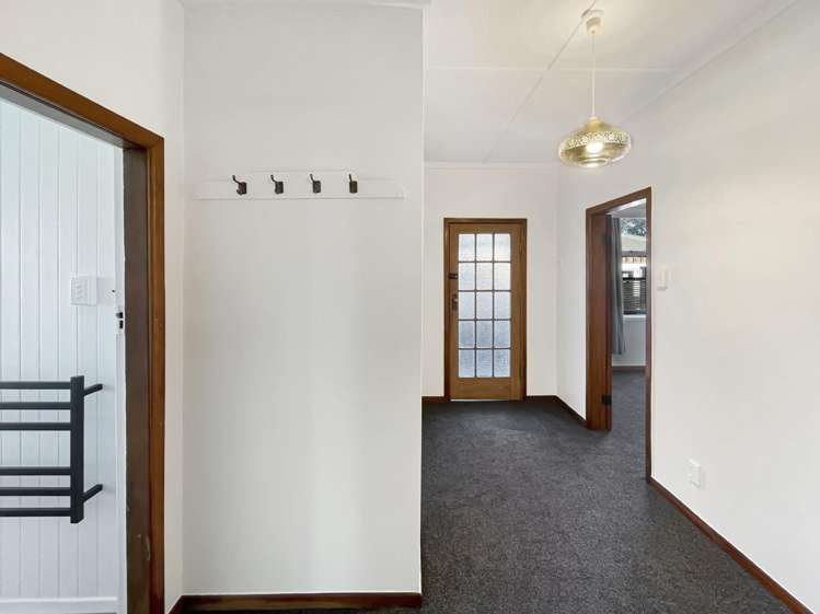 23 Bulkeley Terrace 10844_8