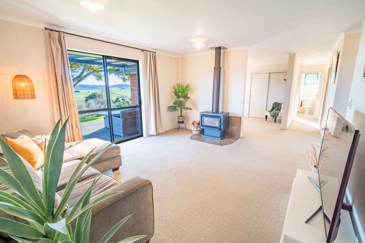 254a Crane Road Kauri_9