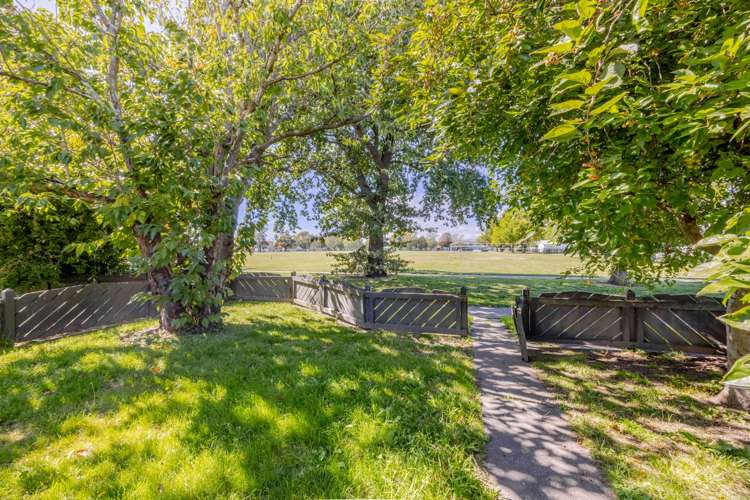 804-806 Takapu Place Hastings_17