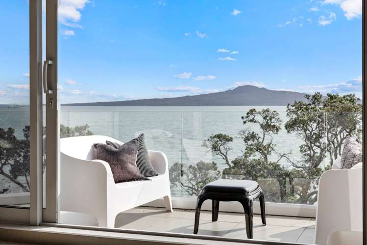 4/205 Tamaki Drive Kohimarama_17