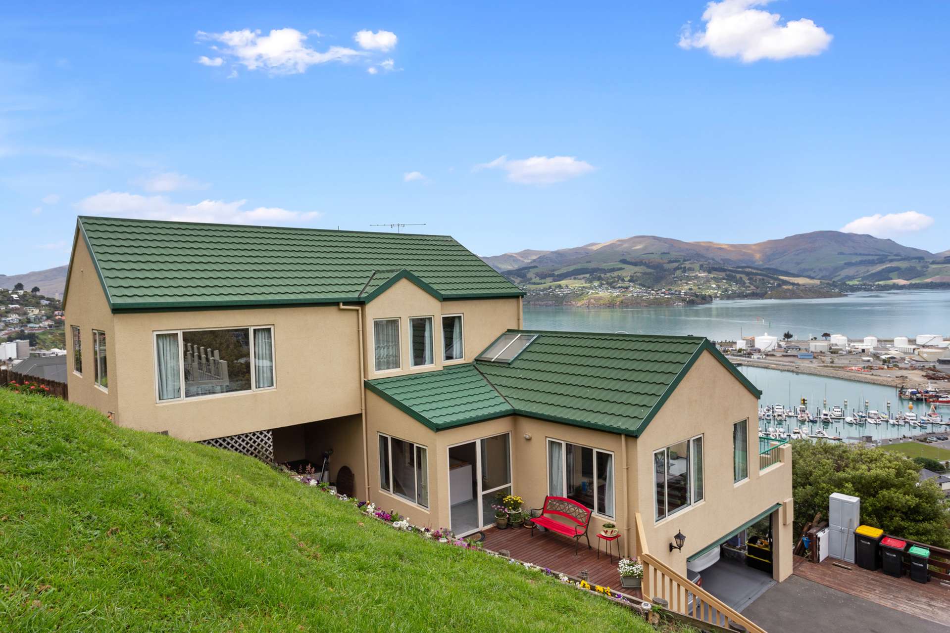 16 Dudley Road Lyttelton_0