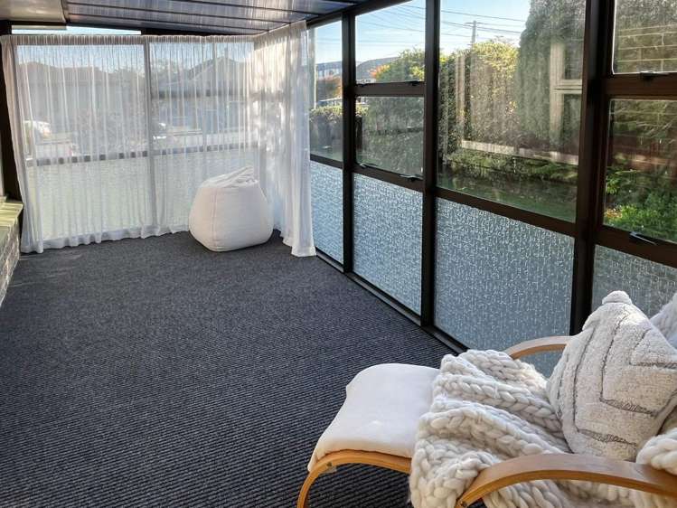 50 Rahera Street Spreydon_6