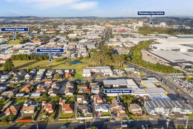 50 Ranfurly Road Papatoetoe_20