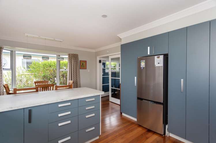 17 Queens Crescent Oamaru_4