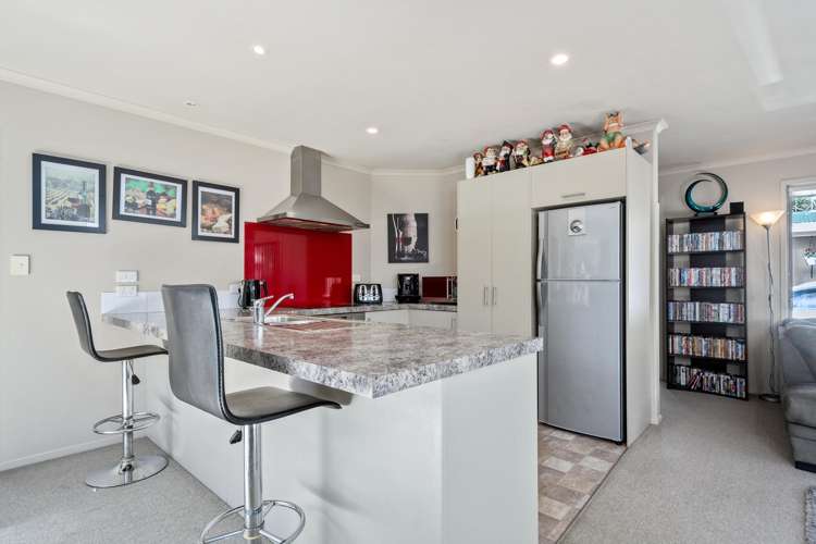 46e Percy Road Papamoa_8