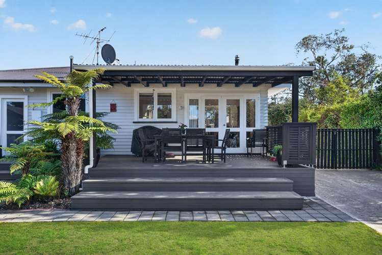 107 South Road Solway_13