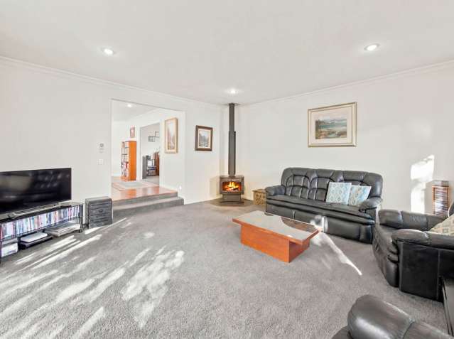 24d Riddell Road Kerikeri_4