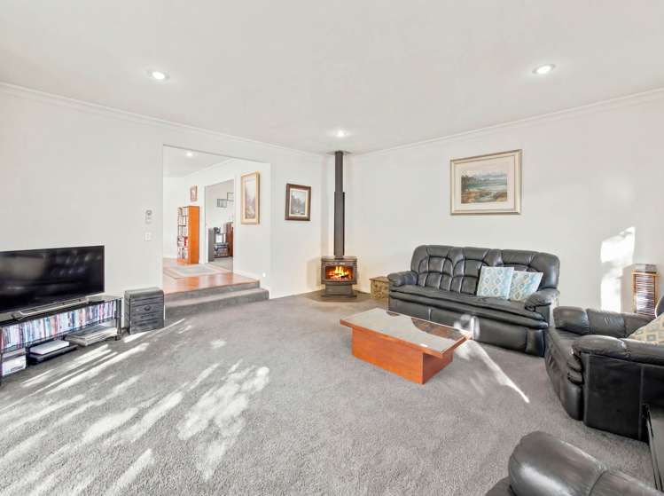 24D Riddell Road Kerikeri_4