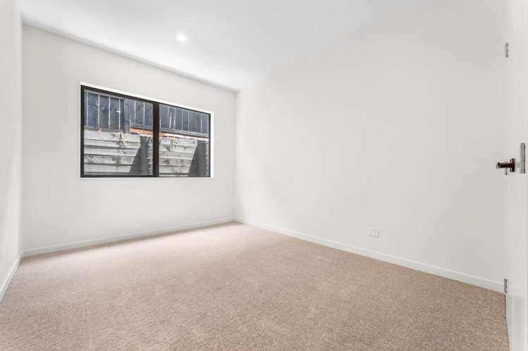 6 Ngarara Court Warkworth_12