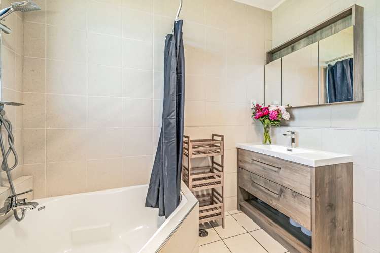 357 Tramway Road Leeston_18