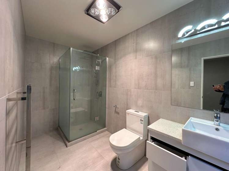 8 Drumconnell Drive Flat Bush_17