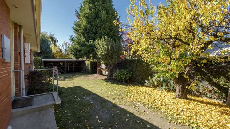 120 Aubrey Road Wanaka_14