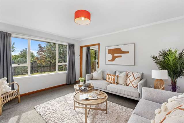 1/387 Yaldhurst Road Russley_1