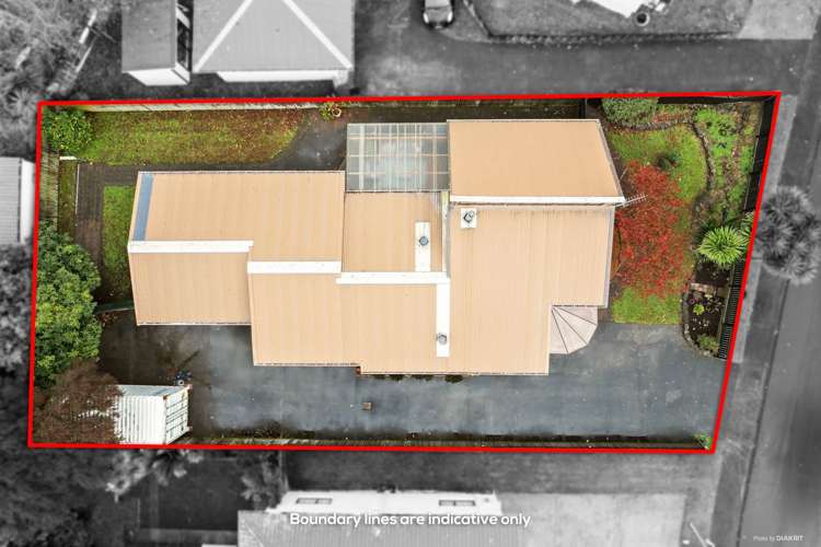 9 Seaview Rise Waiuku_13