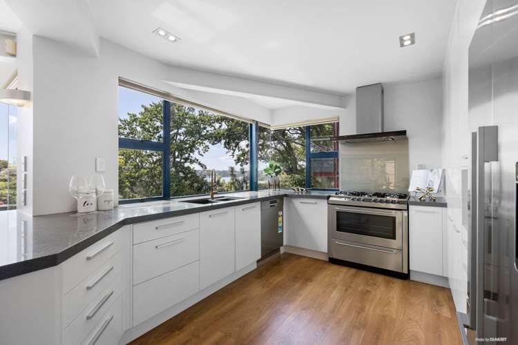 24b Brighton Road Parnell_6