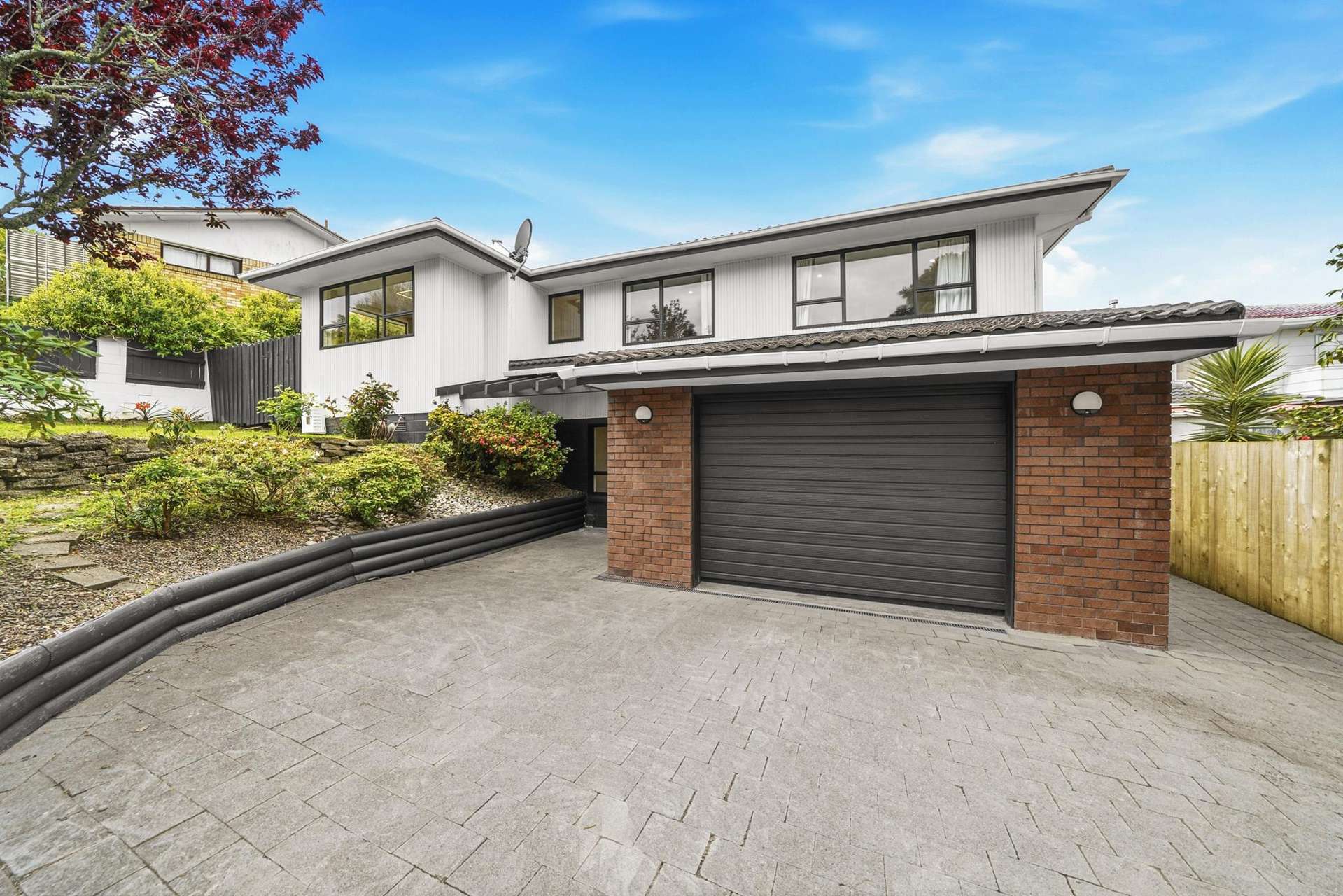 107 Weatherly Road Torbay_0
