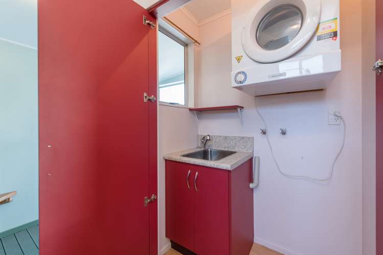 8a Roto Street Tahunanui_12