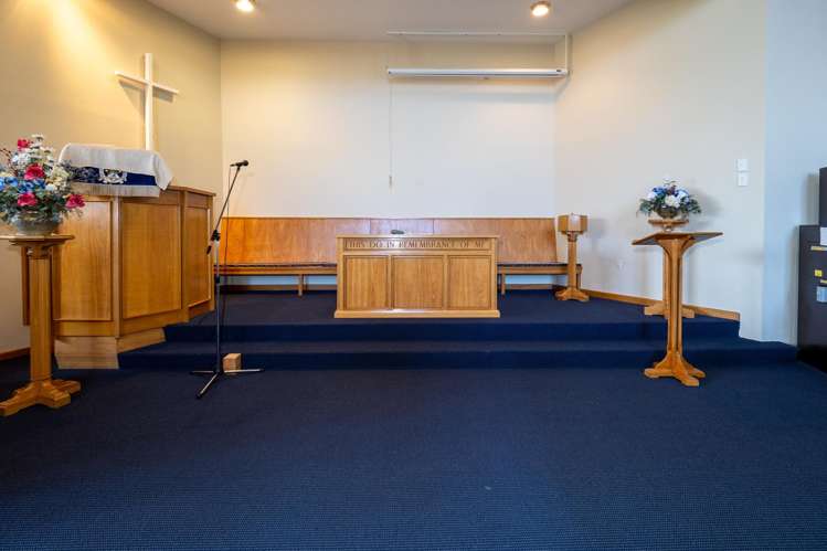 59 Bridge Street Rakaia_5