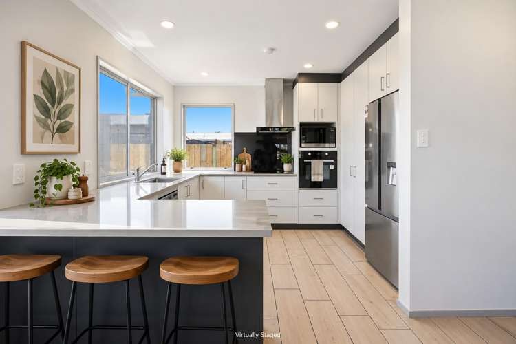 70A Taipari Street Maungatapu_3