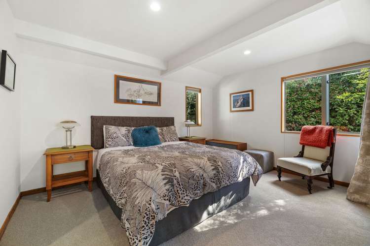 364 Malaghans Road Dalefield_20