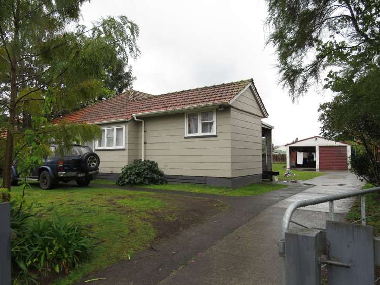 60 Fenton Street Kawerau_19