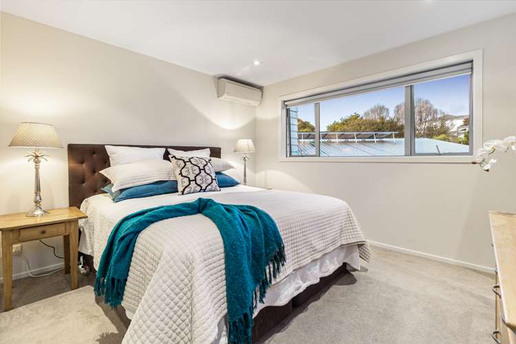 13 Wiles Avenue Remuera_21