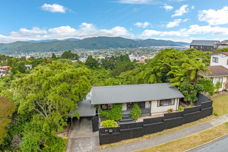 28 Matuhi Street Tirohanga_30