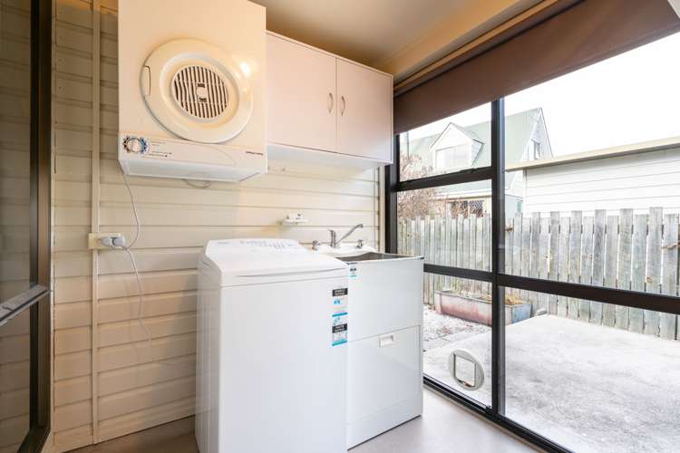 64a Caulfeild Street Ranfurly_15