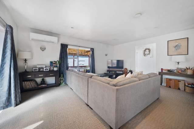 2/2 Plane Street Avondale_4