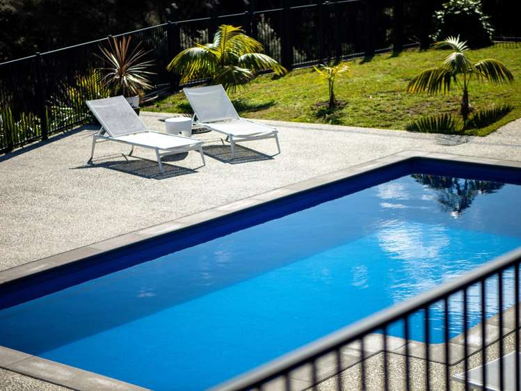 58 Te Akau Drive Russell_27