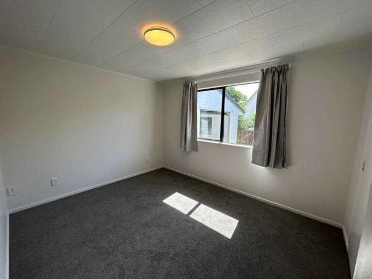 62 Topaz Drive Papamoa_10