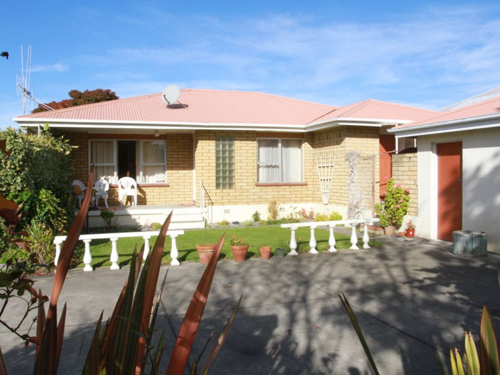 26 Opie Street Waimate_0