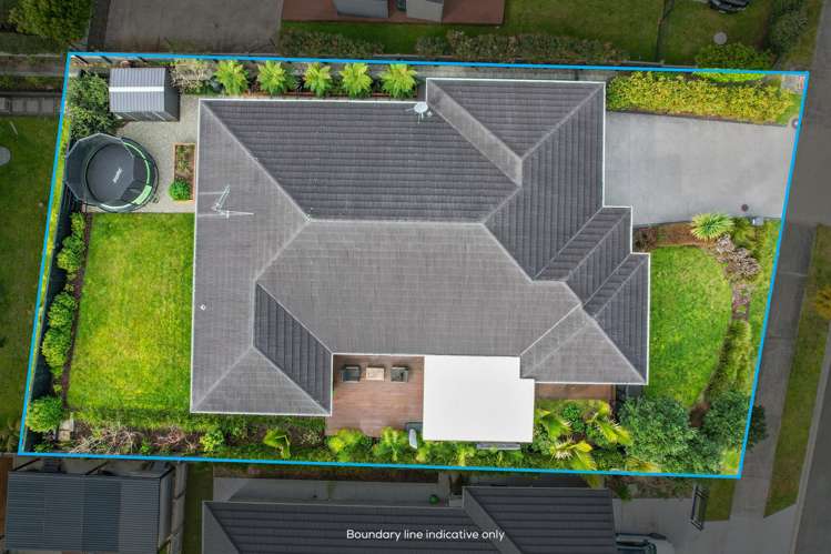 3 Floyd Road Riverhead_24