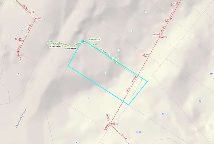 5 Fairmount Road Titirangi_1