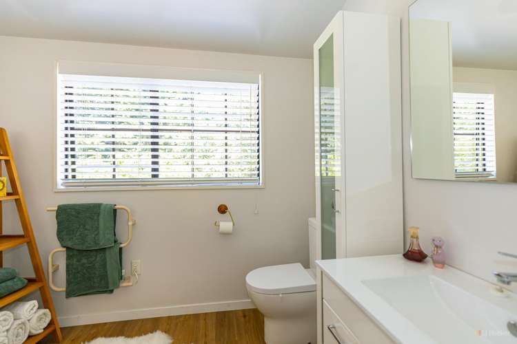 5 Pye Road Geraldine_15