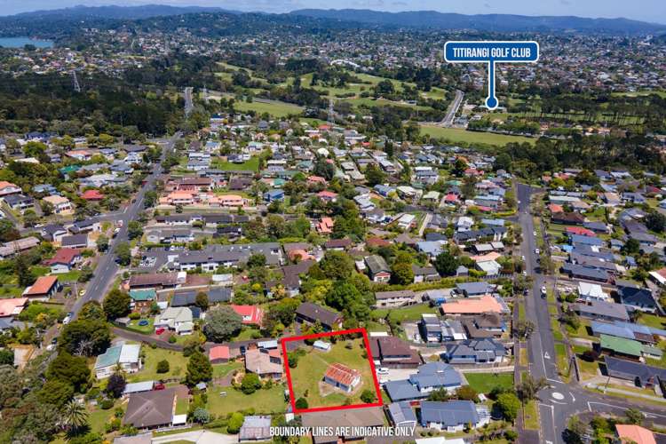 33 Kinross Street Blockhouse Bay_17