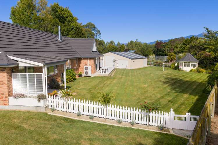 140 Thorp Street Motueka_18