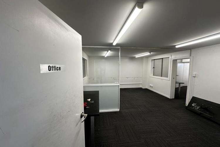 43 Broughton Street South Dunedin_21