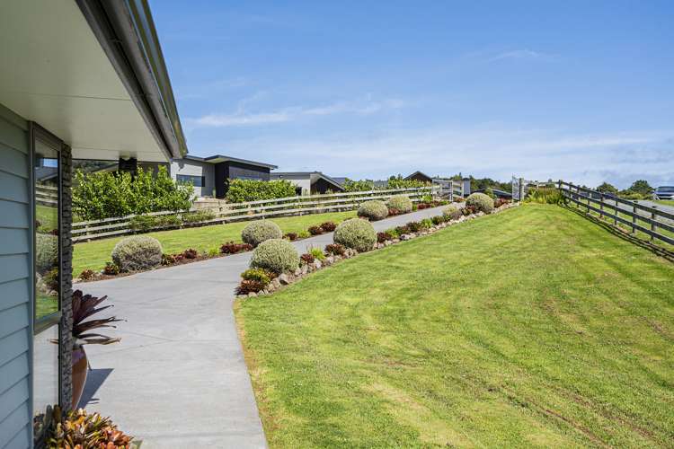 148 Karanui Road Kamo_26
