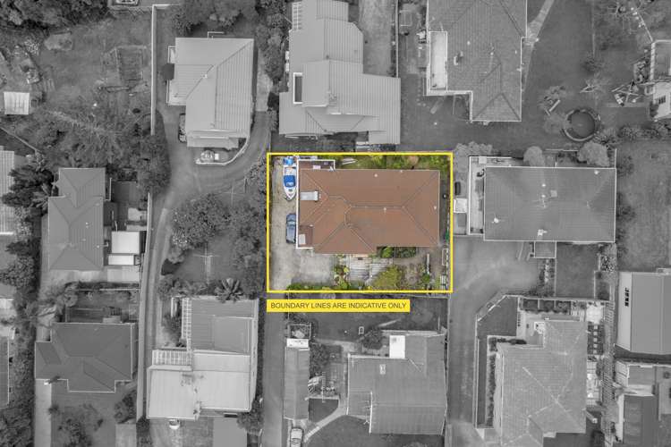 34a Pleasant Road Glen Eden_19