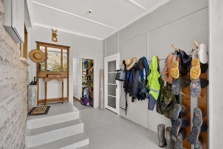 312 Lud Valley Road Hira_24