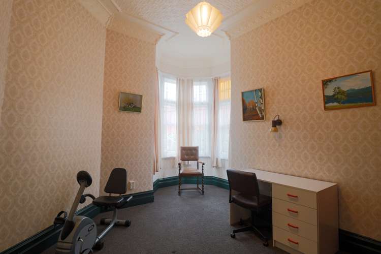 18 Tomahawk Road Andersons Bay_7