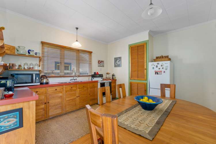 103 Milton Street The Wood_7